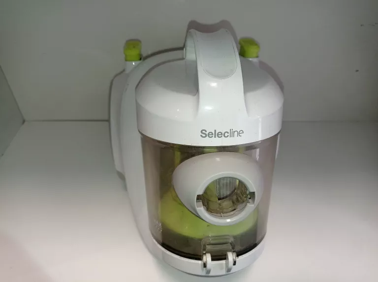 odkurzacz-selecline-rury-i-koncowki-kolor-dominujacy-bialy