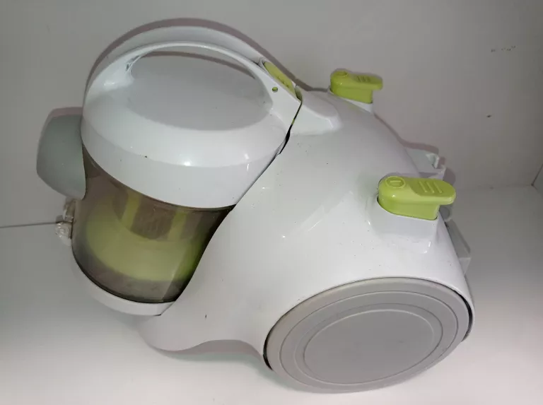 odkurzacz-selecline-rury-i-koncowki-stan-uzywany