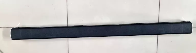 SOUNDBAR JBL CINEMA SB120 2.0 110W