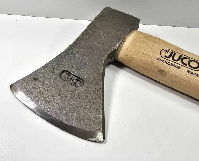 TOPOREK JUCO 600G