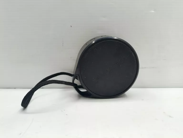 GŁOŚNIK MOBILNY LOGITECH X50
