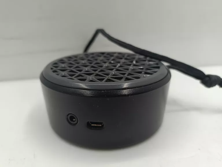 GŁOŚNIK MOBILNY LOGITECH X50