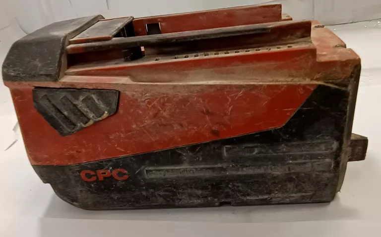 mlotowiertarka-hilti-te-30-a36-typ-uchwytu-sds-plus