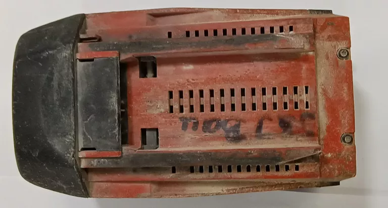 mlotowiertarka-hilti-te-30-a36-energia-udaru-360