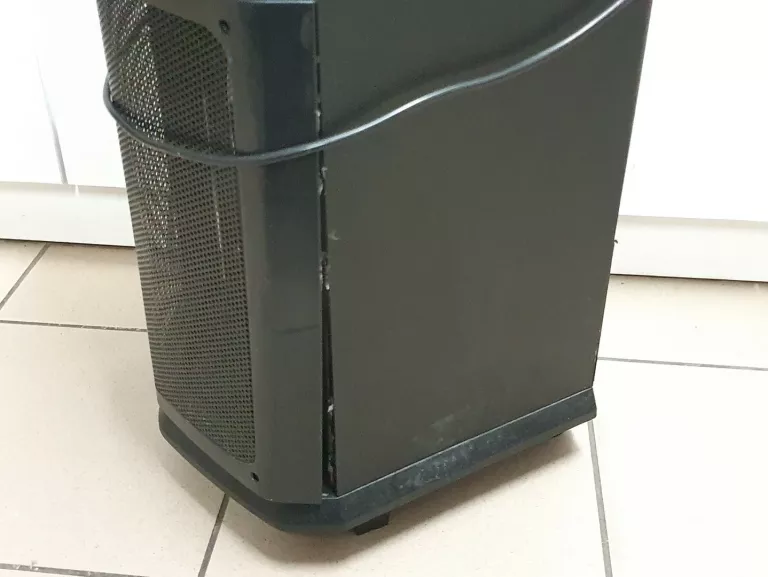 GŁOŚNIK AUNA CLUBMASTER 8000