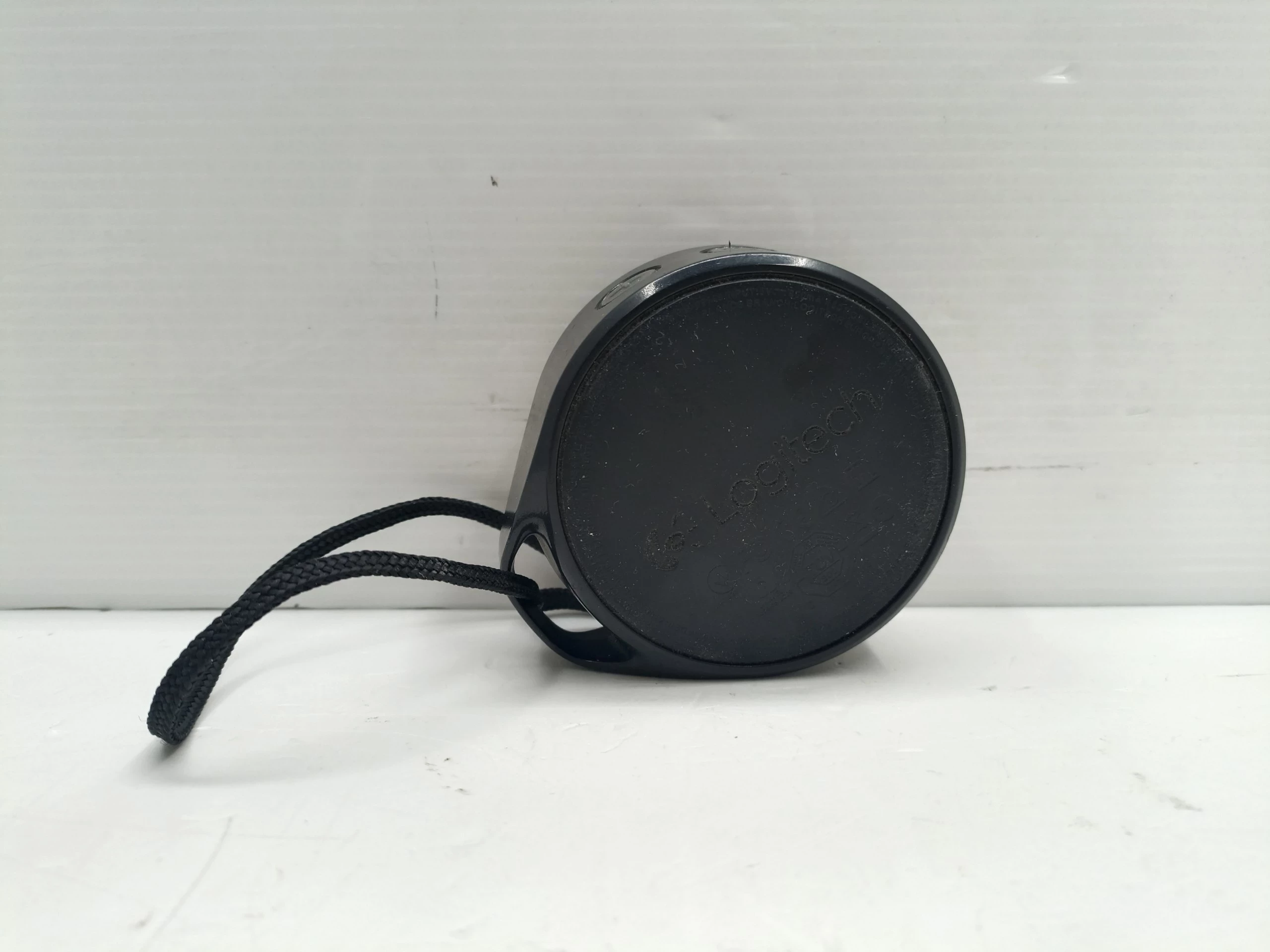 glosnik-mobilny-logitech-x50-stan-11323-2