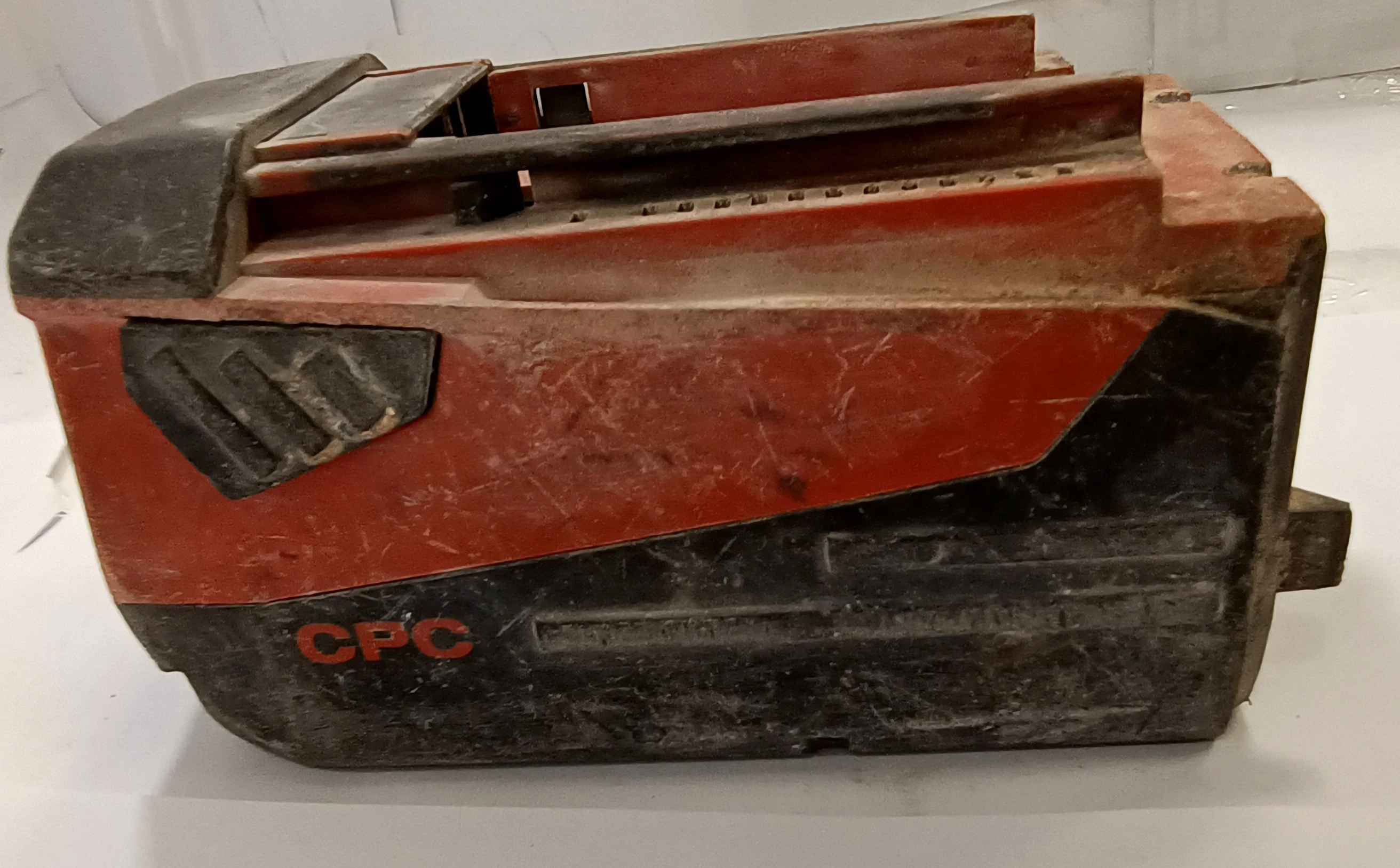 mlotowiertarka-hilti-te-30-a36-typ-uchwytu-sds-plus