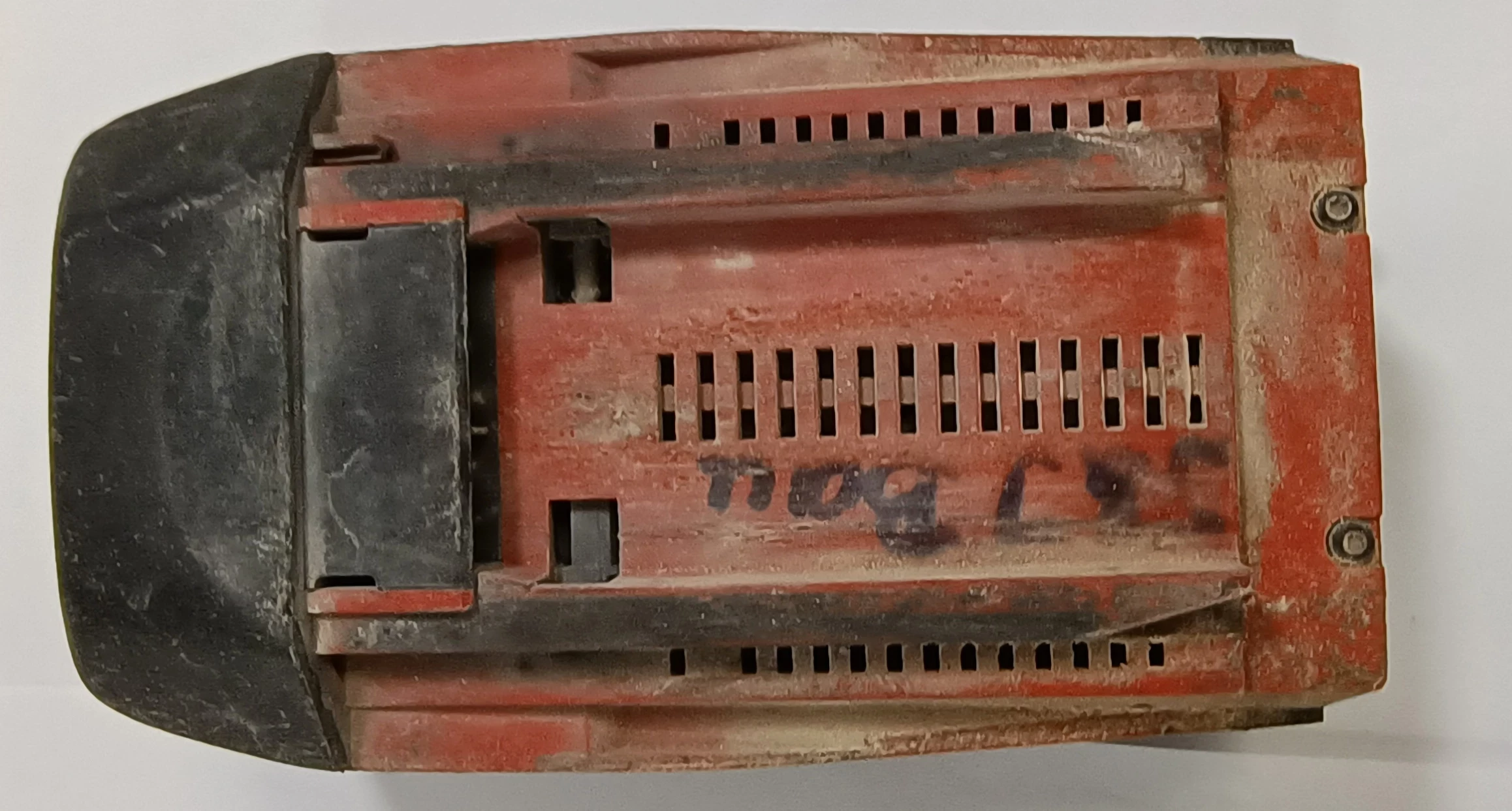 mlotowiertarka-hilti-te-30-a36-energia-udaru-360