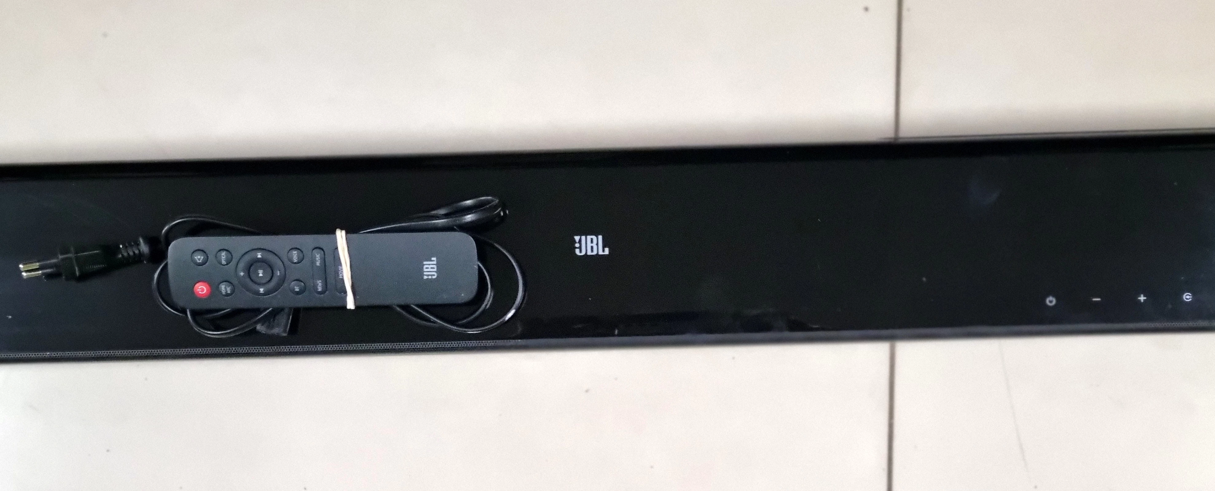 soundbar-jbl-cinema-sb120-20-110w-konst-3-maja-254-goleniow