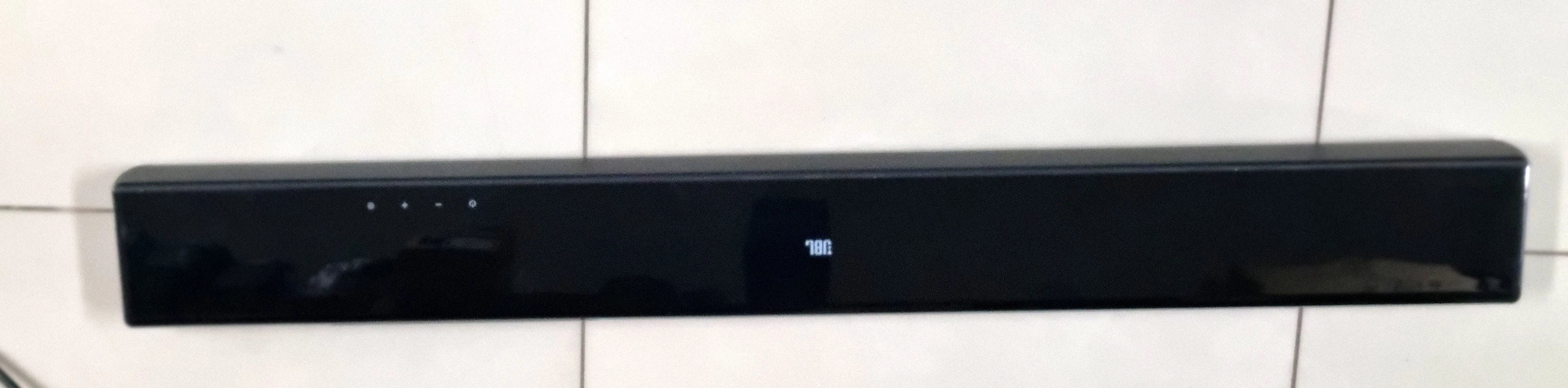 sd