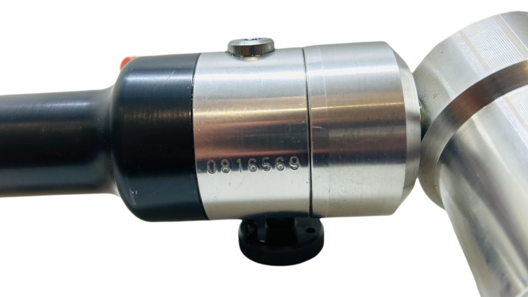 dziurkacz-hydrauliczny-do-blachy-cimco-081656-kpl-marka-inny