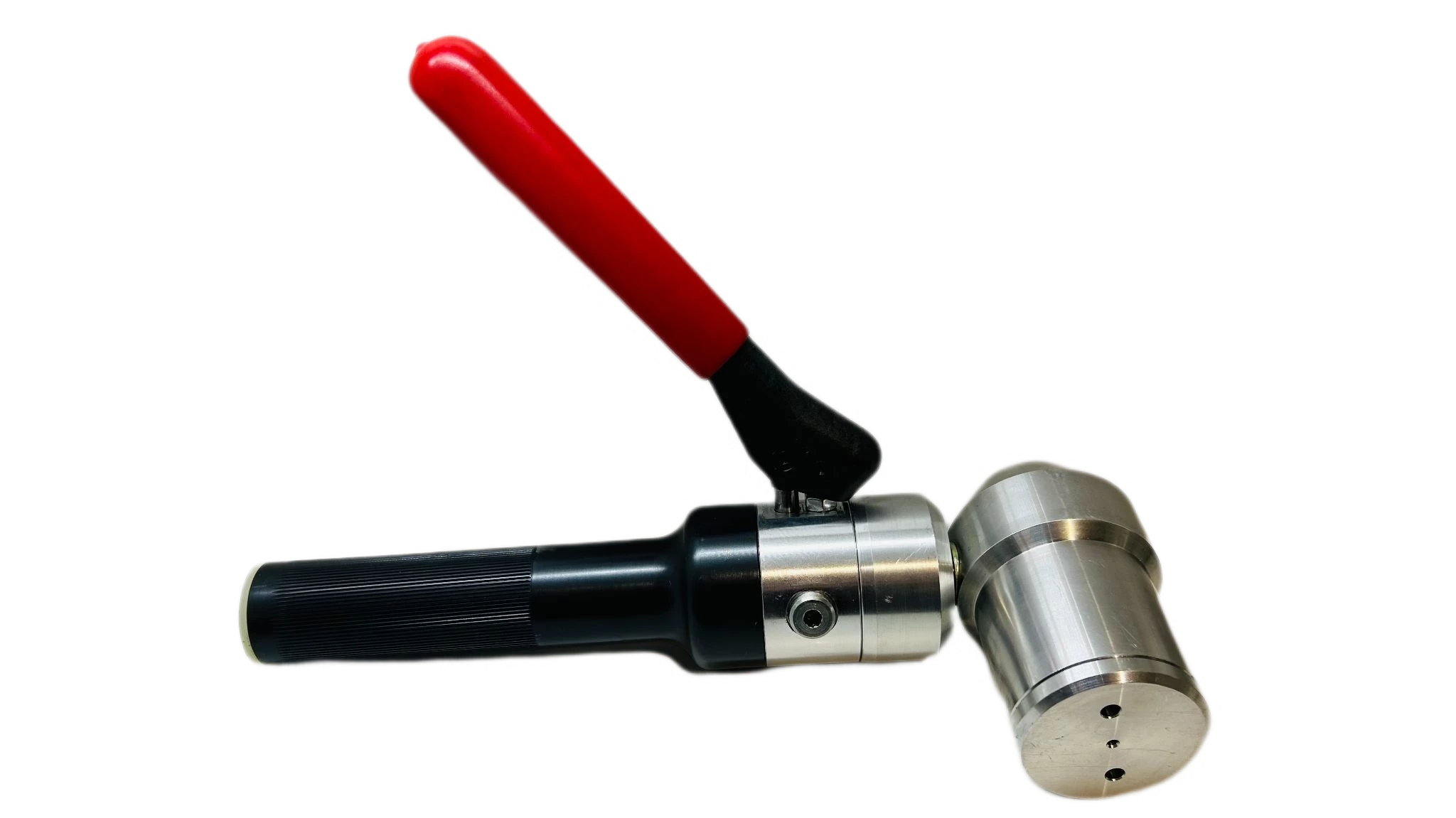 dziurkacz-hydrauliczny-do-blachy-cimco-081656-kpl-srodmiejska-19a-zary