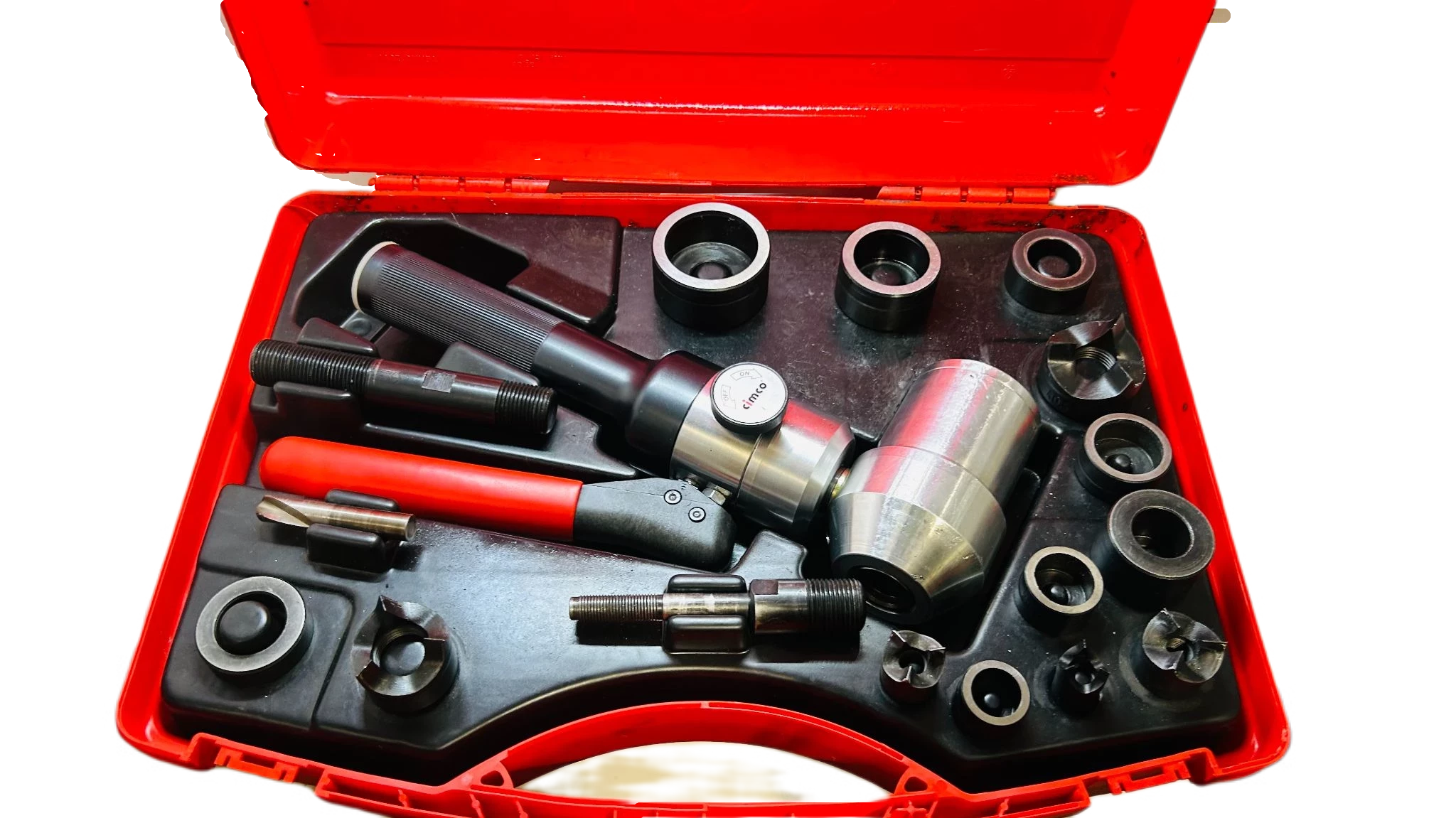 dziurkacz-hydrauliczny-do-blachy-cimco-081656-kpl-srodmiejska-19a-zary