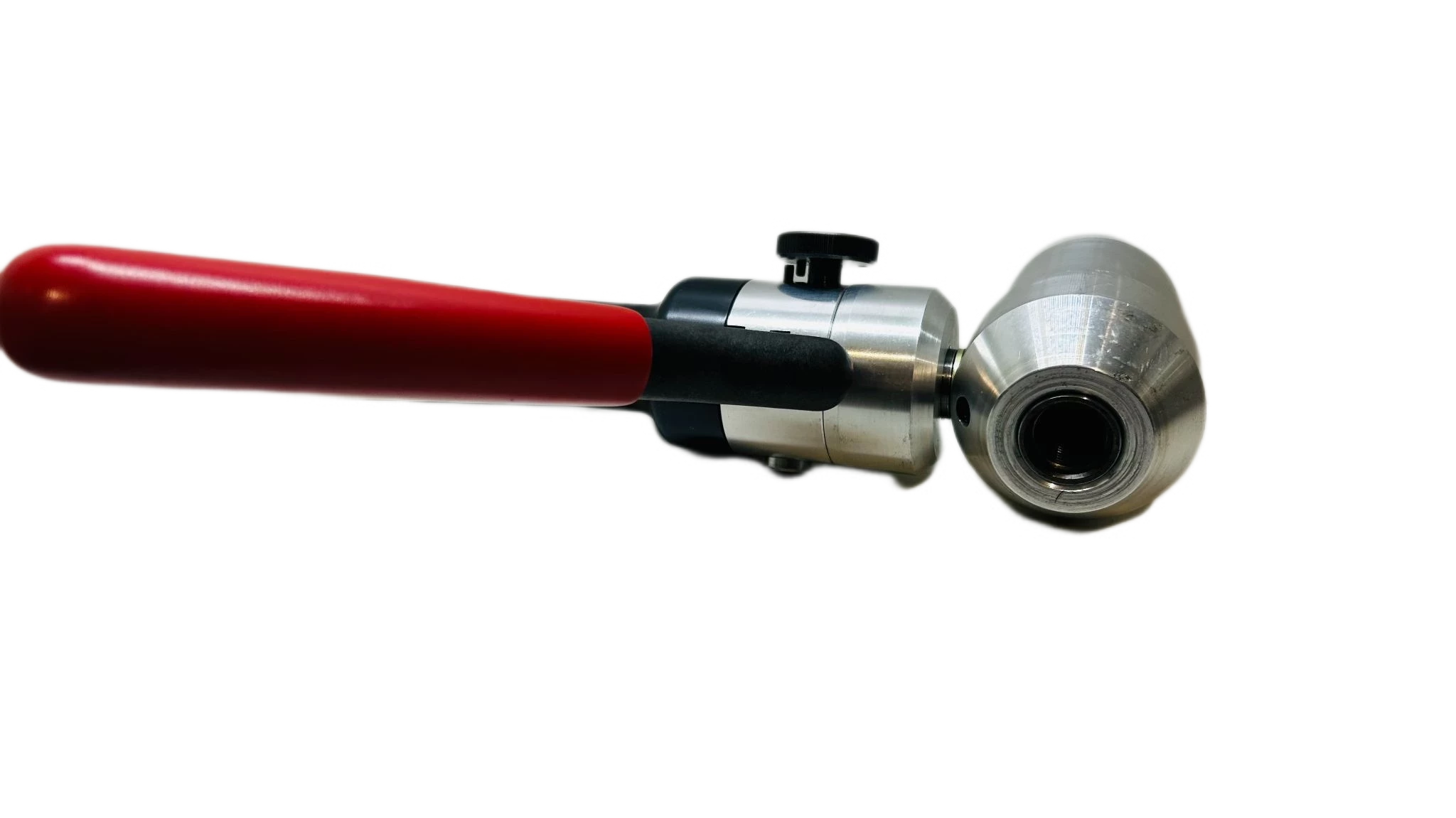 dziurkacz-hydrauliczny-do-blachy-cimco-081656-kpl-marka-inny