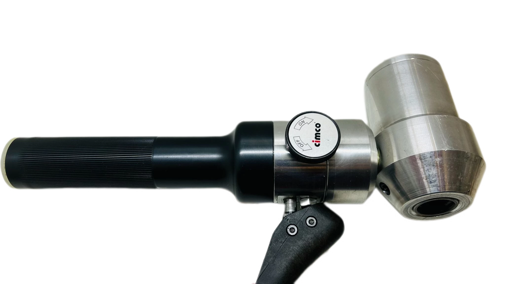 dziurkacz-hydrauliczny-do-blachy-cimco-081656-kpl-product-id-5e483665-7f67-4c63-92a6-f61c7c39d02e