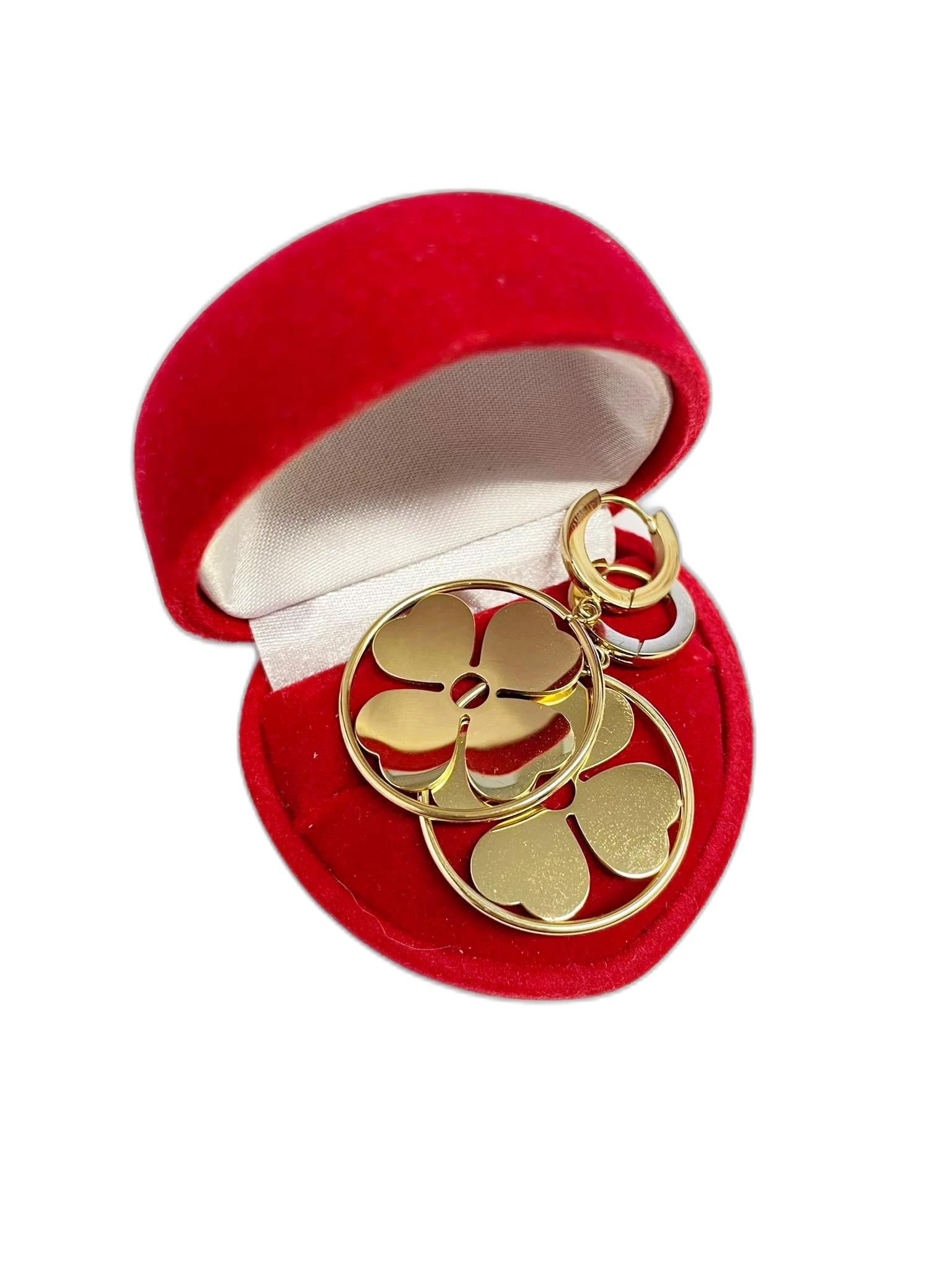 kolczyki-ze-stali-chirurgicznej-koniczyna-w-kole-blueberry-stan-11323-2