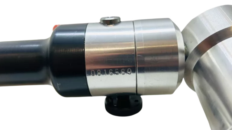 dziurkacz-hydrauliczny-do-blachy-cimco-081656-kpl-marka-inny