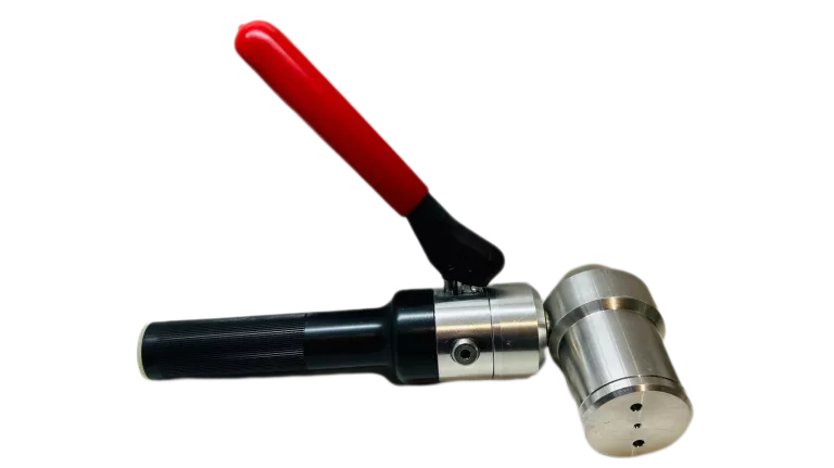 dziurkacz-hydrauliczny-do-blachy-cimco-081656-kpl-srodmiejska-19a-zary