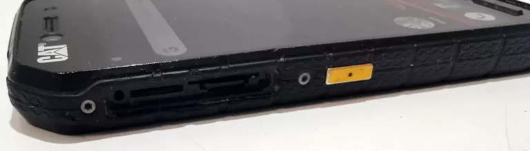 TELEFON CAT S41