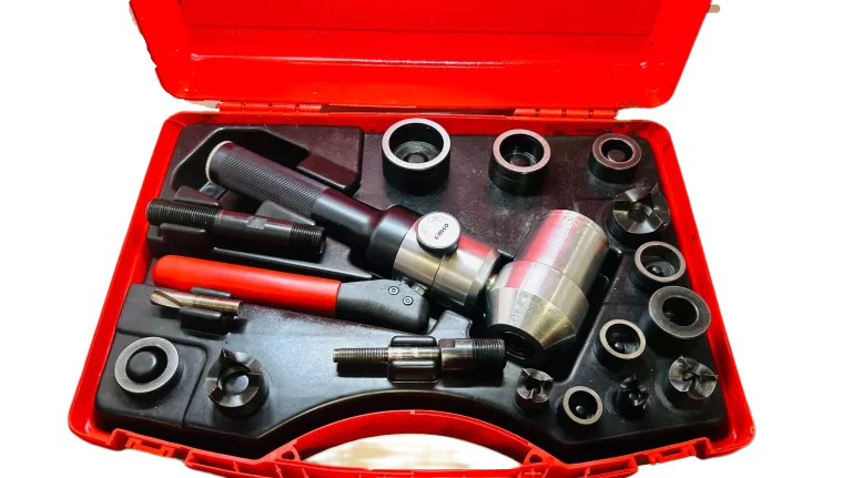 dziurkacz-hydrauliczny-do-blachy-cimco-081656-kpl-srodmiejska-19a-zary