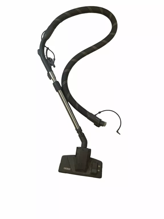 ODKURZACZ THOMAS MULTICLEAN X10 PRAQUET 57290
