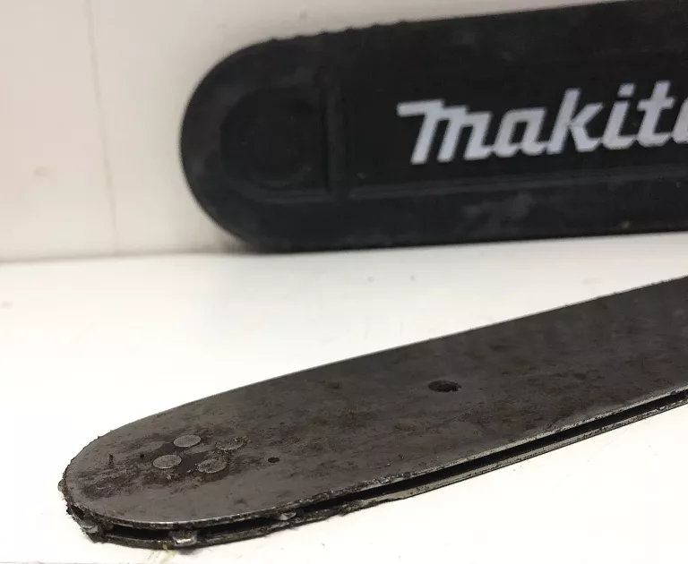 PIŁA SPALINOWA MAKITA EA3500S35B