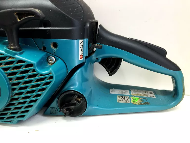 PIŁA SPALINOWA MAKITA EA3500S35B
