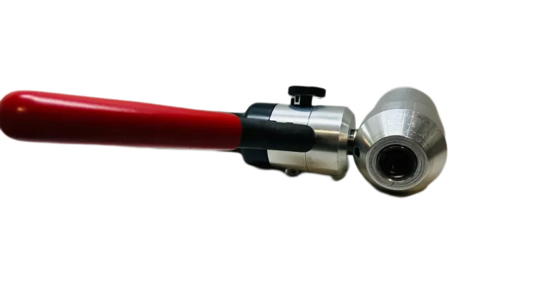 dziurkacz-hydrauliczny-do-blachy-cimco-081656-kpl-marka-inny