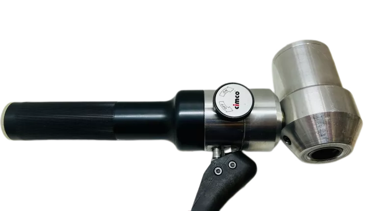 dziurkacz-hydrauliczny-do-blachy-cimco-081656-kpl-product-id-5e483665-7f67-4c63-92a6-f61c7c39d02e