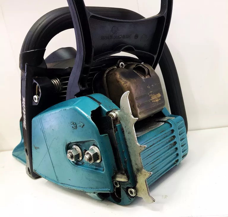 PIŁA SPALINOWA MAKITA EA3500S35B