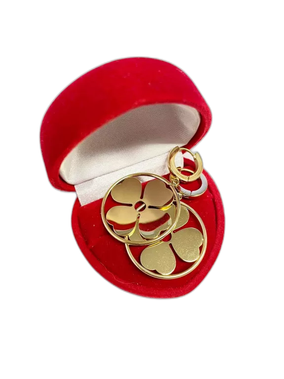 kolczyki-ze-stali-chirurgicznej-koniczyna-w-kole-blueberry-stan-11323-2