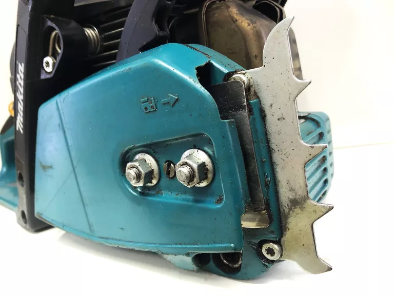 PIŁA SPALINOWA MAKITA EA3500S35B