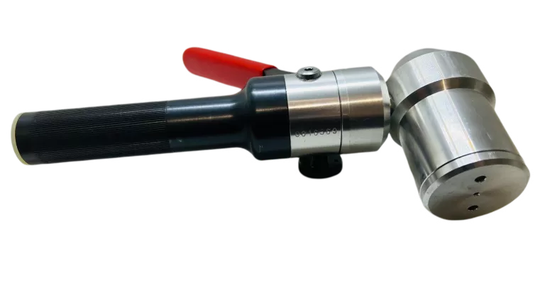 dziurkacz-hydrauliczny-do-blachy-cimco-081656-kpl-stan-uzywany