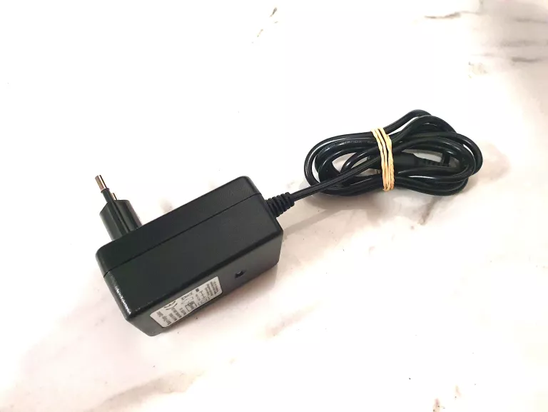 HULAJNOGA ELEKTRYCZNA HOT WHEELS HT-KS-5.5