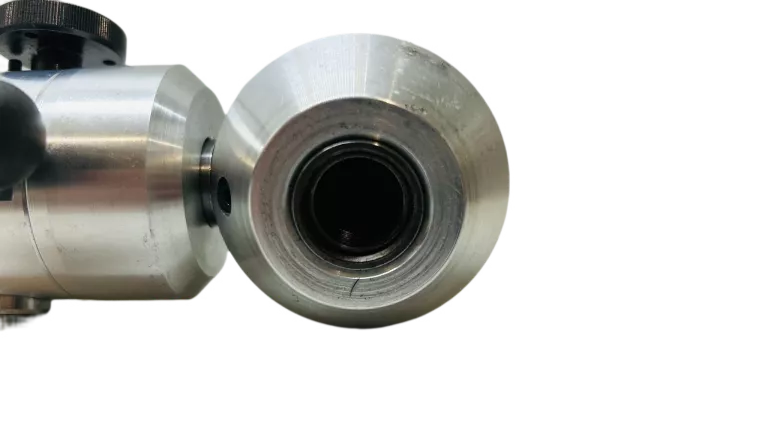 dziurkacz-hydrauliczny-do-blachy-cimco-081656-kpl-ean-gtin-6955001873419