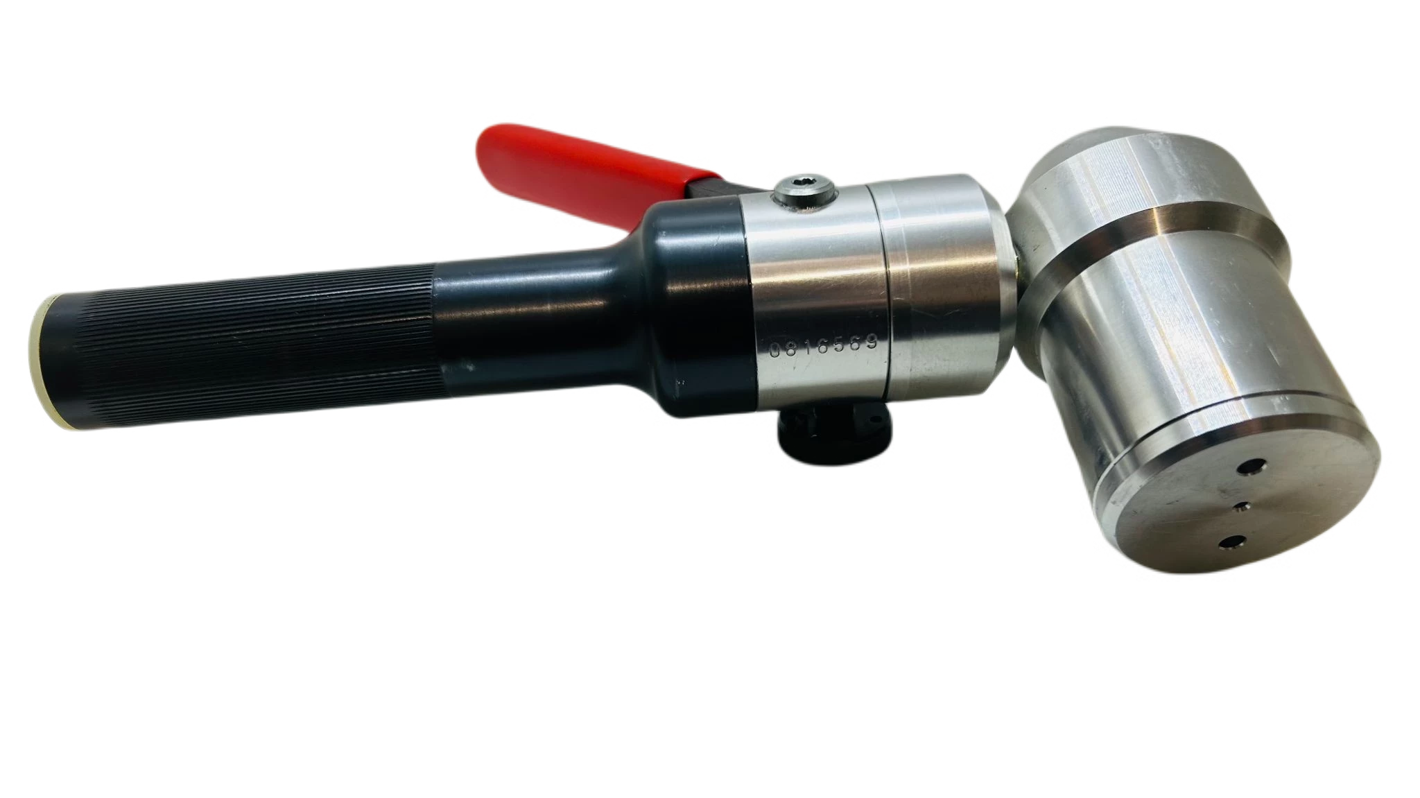 dziurkacz-hydrauliczny-do-blachy-cimco-081656-kpl-stan-uzywany