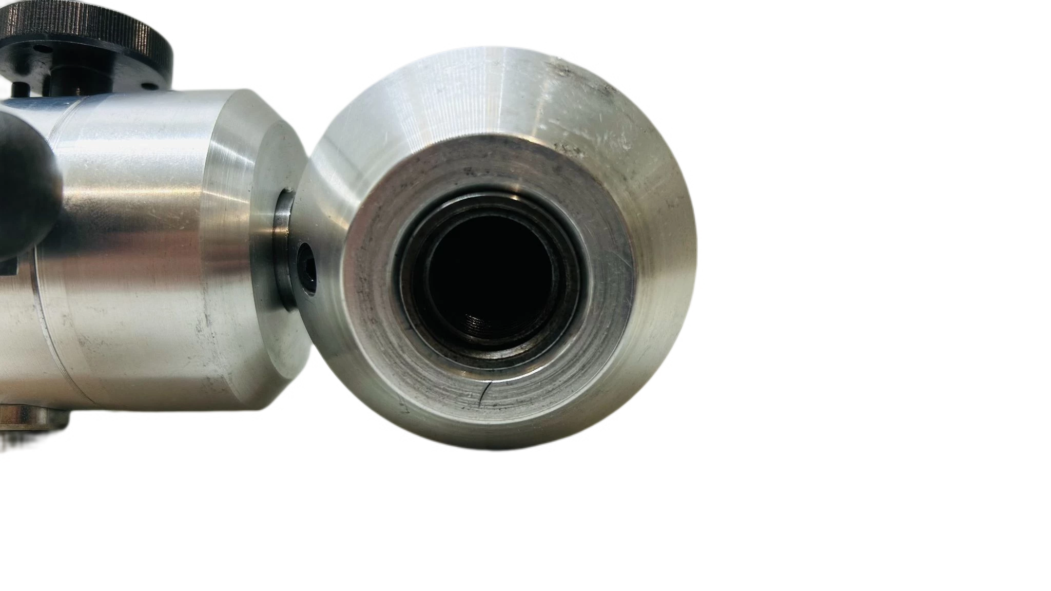 dziurkacz-hydrauliczny-do-blachy-cimco-081656-kpl-ean-gtin-6955001873419