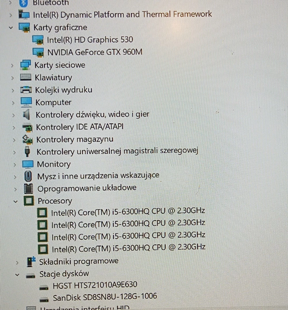 laptop-hp-omen-i5-6300hq-8gb128ssd1tb-zasilacz-liczba-rdzeni-procesora-4329-3