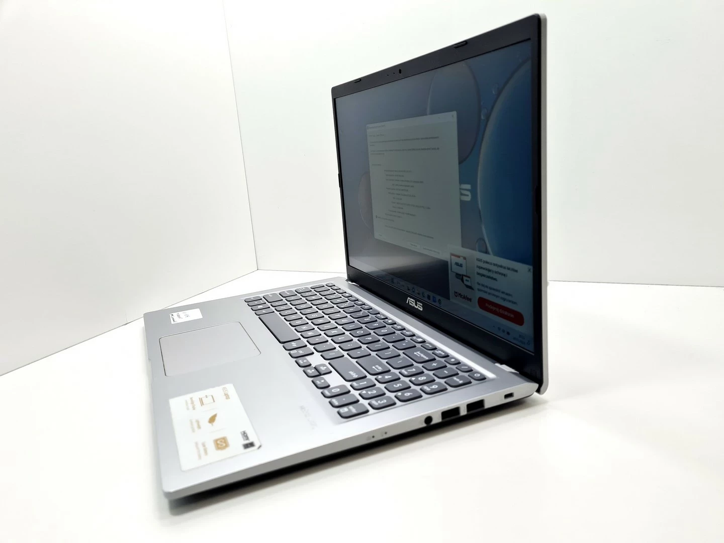 laptop-asus-x515j-i3-10th-gen-8gb-ram-512gb-ssd-kod-producenta-x515ja-bq1498t