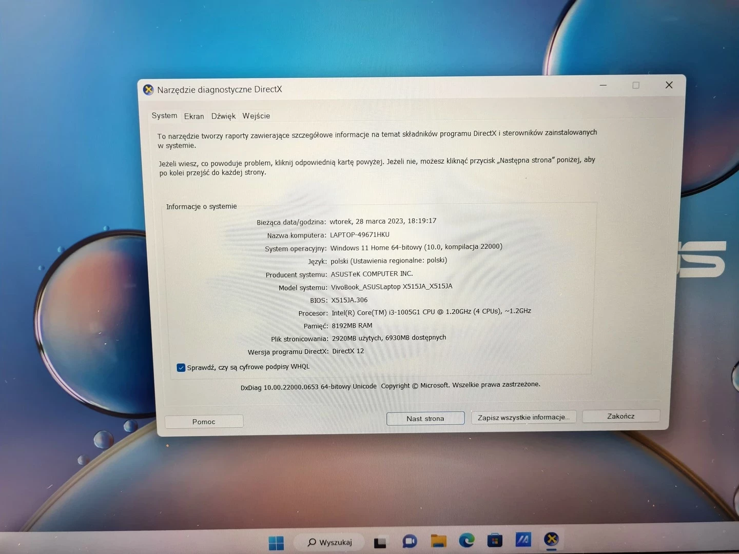 laptop-asus-x515j-i3-10th-gen-8gb-ram-512gb-ssd-liczba-rdzeni-procesora-2