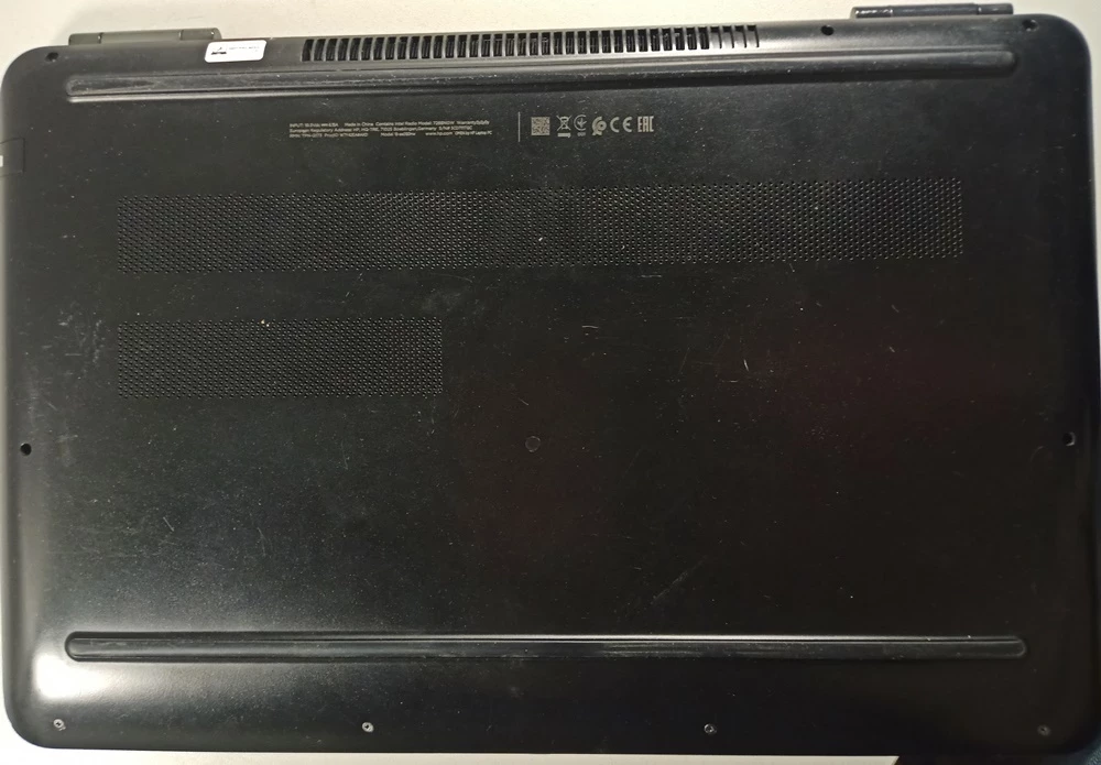 laptop-hp-omen-i5-6300hq-8gb128ssd1tb-zasilacz-pojemnosc-dysku-500