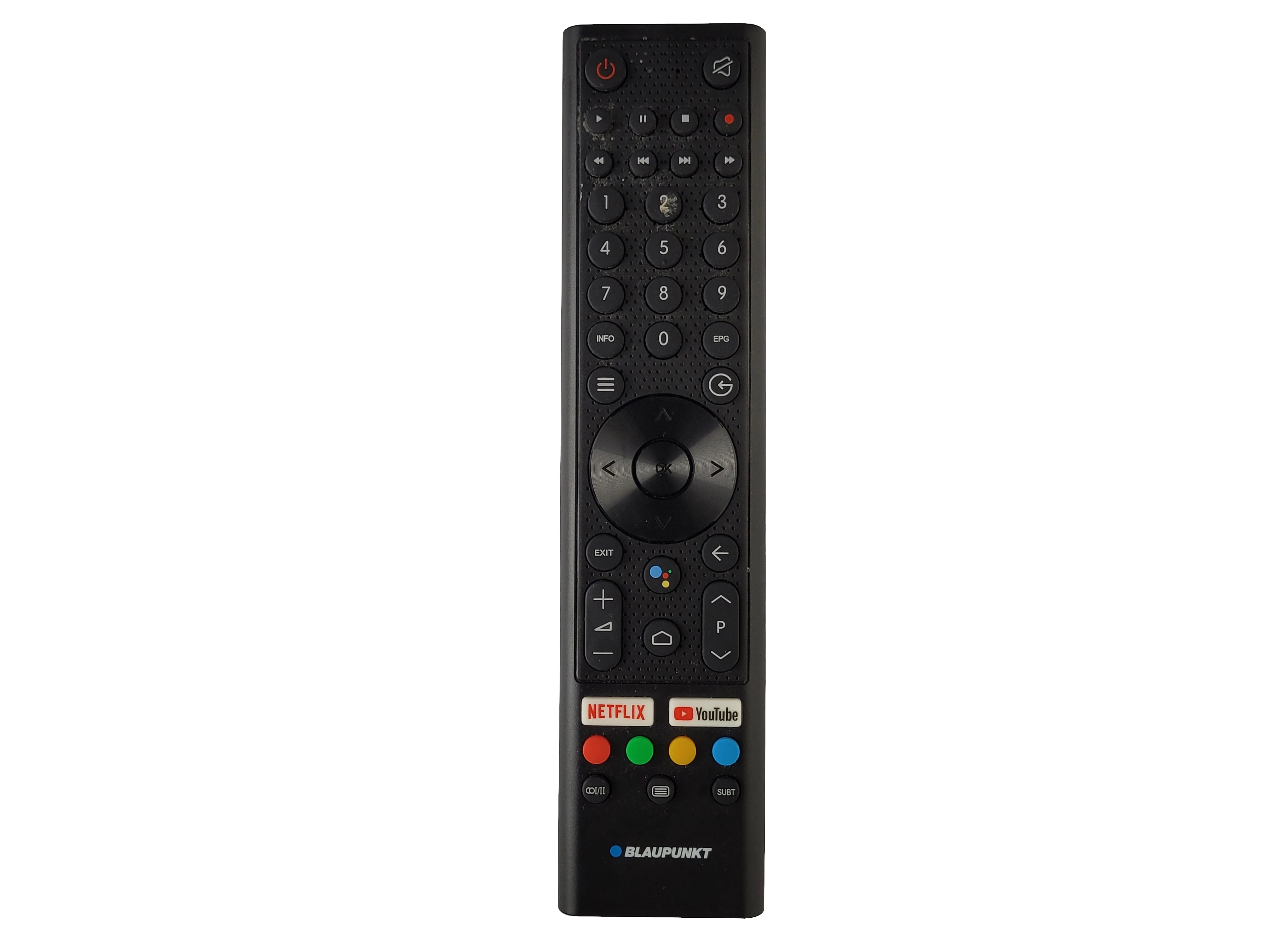 telewizor-blaupunkt-ba40f4132leb-full-hd-40-stan-uzywany