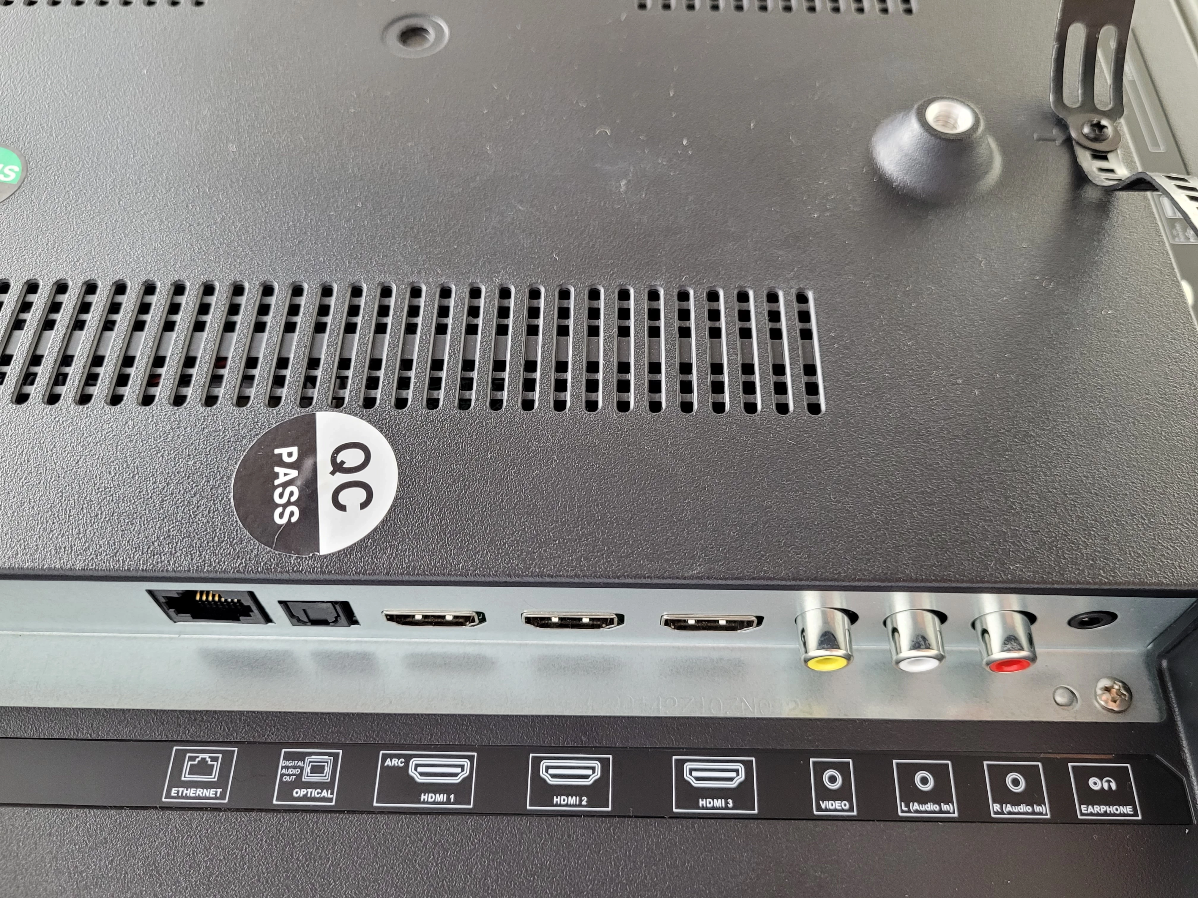 telewizor-blaupunkt-ba40f4132leb-full-hd-40-przekatna-ekranu-cale-40