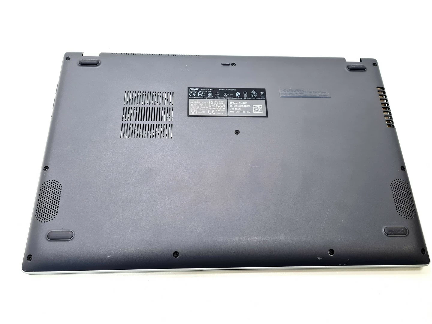 laptop-asus-x515j-i3-10th-gen-8gb-ram-512gb-ssd-rozdzielczosc-px-1920-x-1080