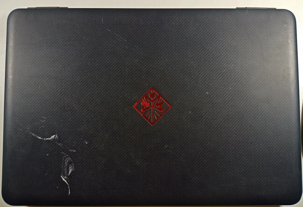 laptop-hp-omen-i5-6300hq-8gb128ssd1tb-zasilacz-wielkosc-pamieci-ram-200941-2185