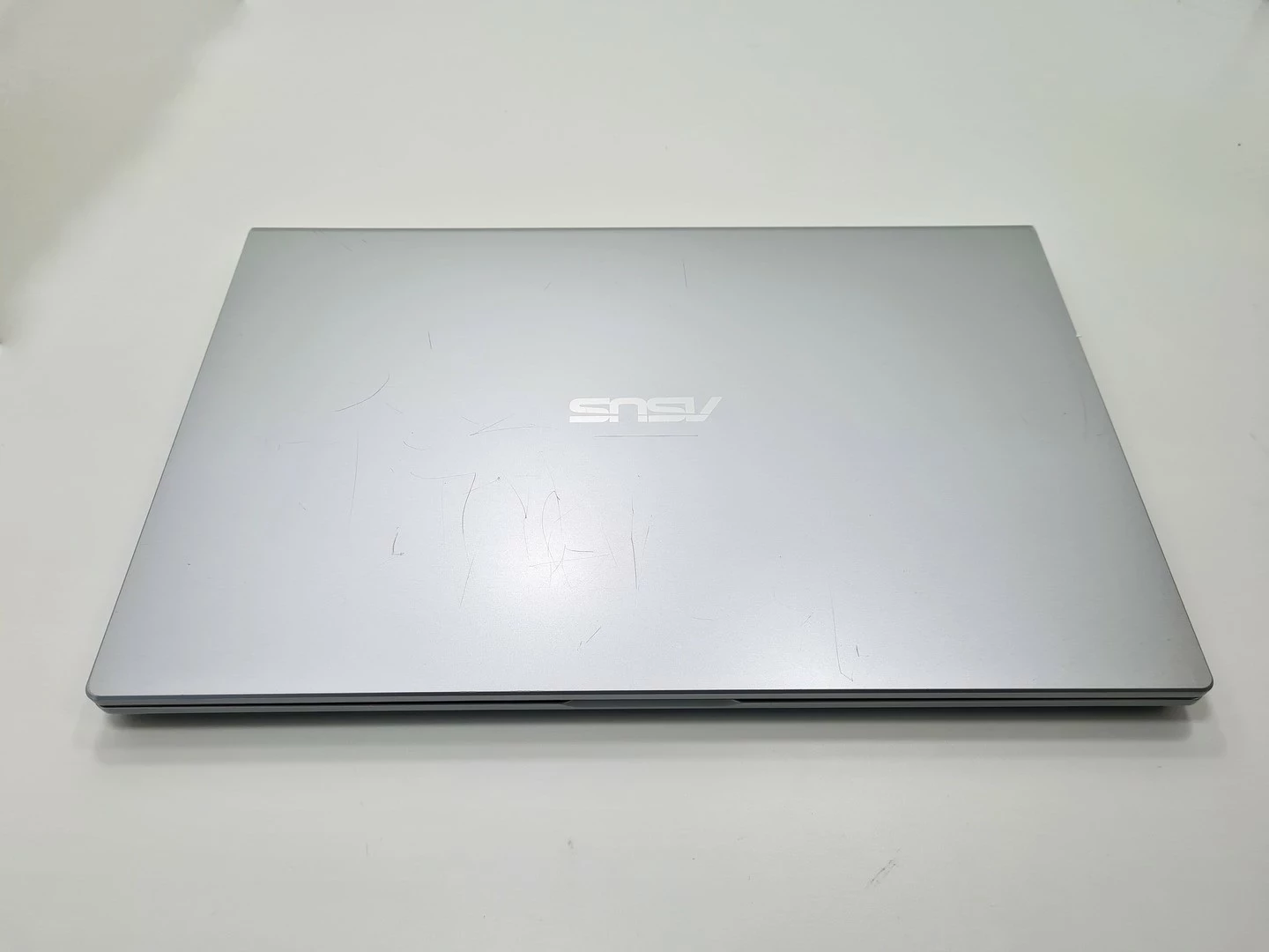 laptop-asus-x515j-i3-10th-gen-8gb-ram-512gb-ssd-przekatna-ekranu-1560