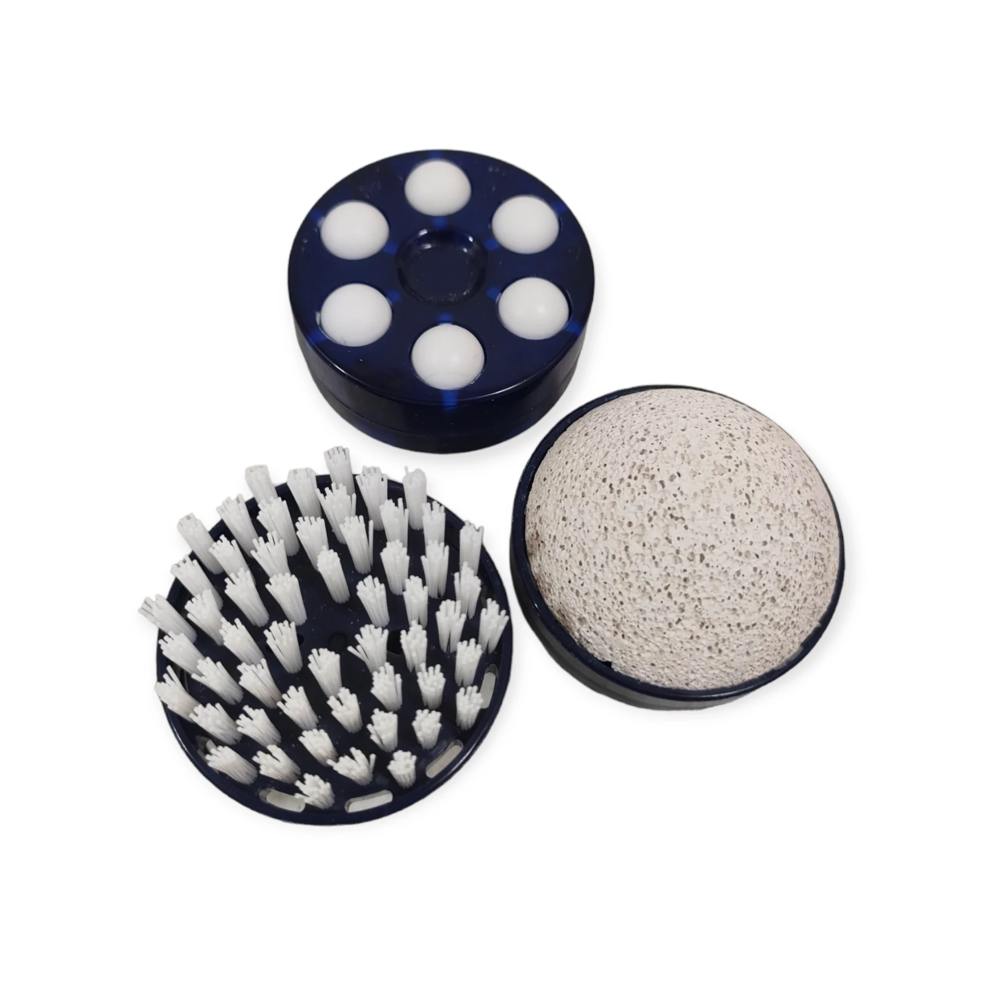 masazer-bosch-pmf-3000-kod-producenta-pmf-3000