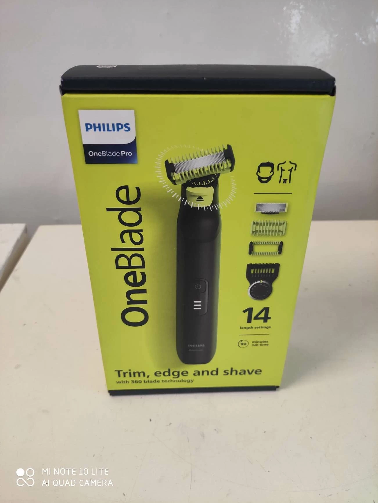 maszynka-philips-one-blade-pro-qp654115-prochnika-13-lodz