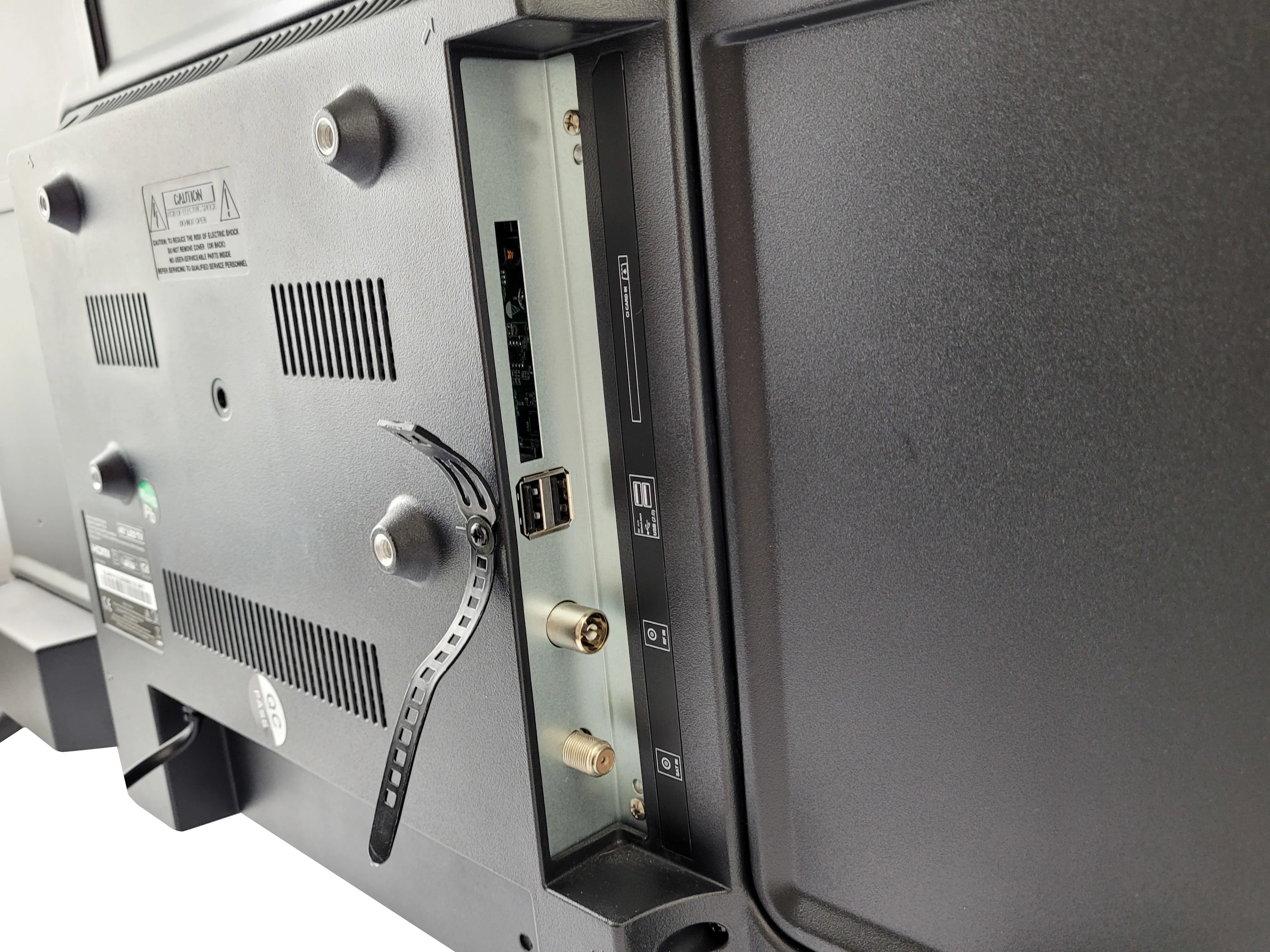 telewizor-blaupunkt-ba40f4132leb-full-hd-40-typ-telewizora-led