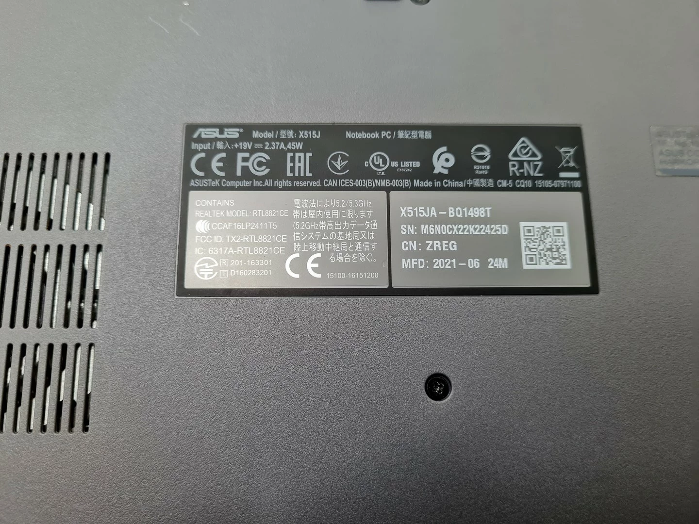 laptop-asus-x515j-i3-10th-gen-8gb-ram-512gb-ssd-seria-procesora-intel-core-i3